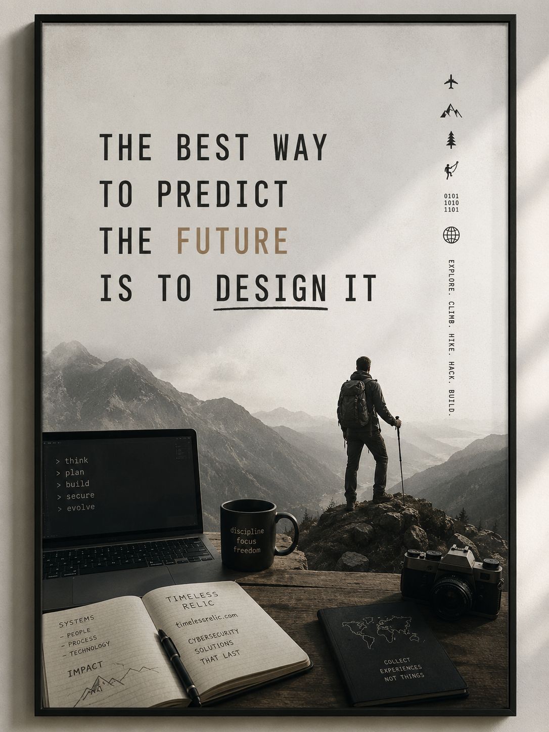 Submission by Tejveer Gill